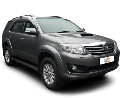 Toyota Fortuner-img